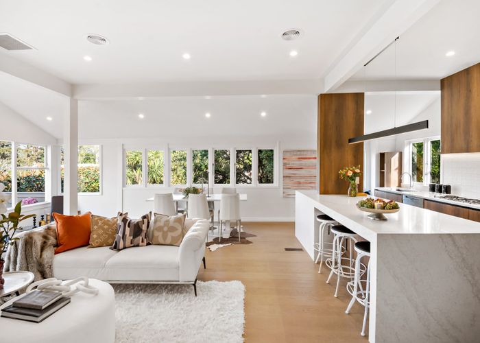  at 131 Bassett Road, Remuera, Auckland City, Auckland