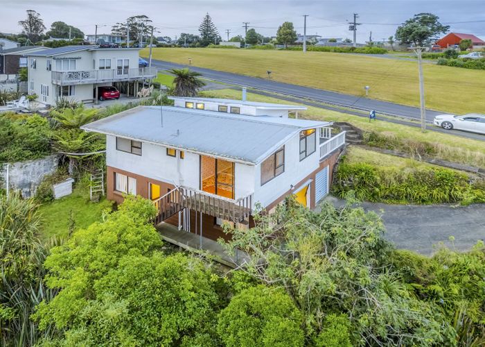  at 86 Howard Road, Papakura