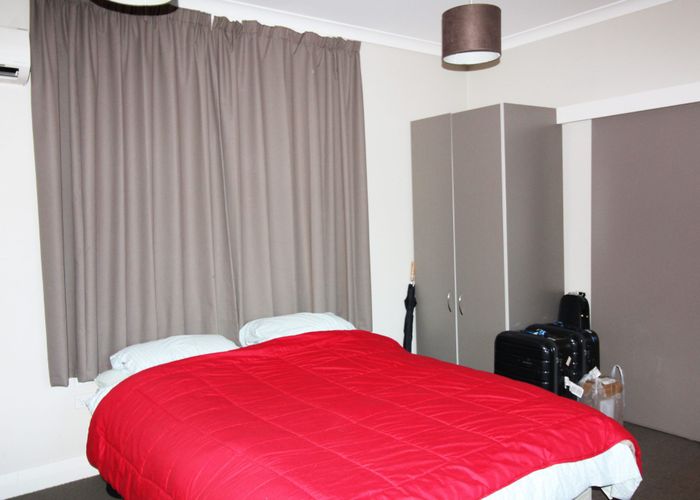  at 2 Elder Street, North Dunedin, Dunedin, Otago