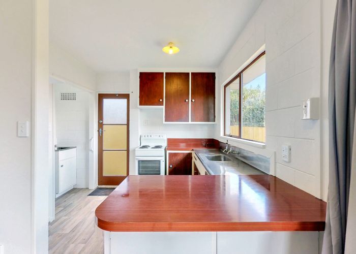  at 111B Sherwood Street, Bellevue, Tauranga, Bay Of Plenty