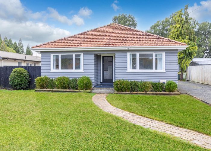  at 28 Walsh Street, Forest Lake, Hamilton, Waikato