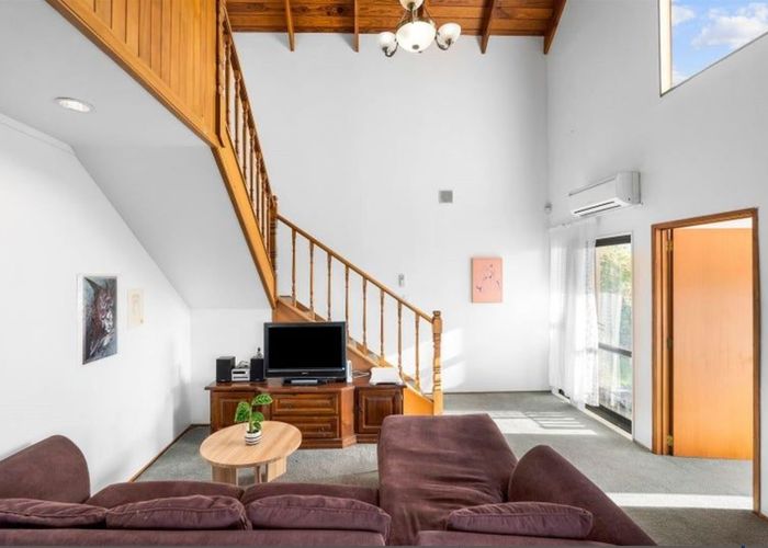  at 5/12 Alverston Street, Waterview, Auckland City, Auckland