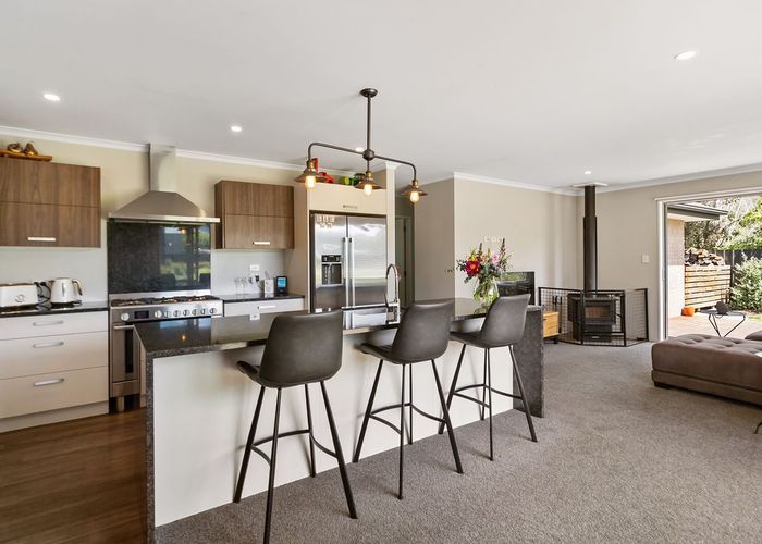  at 21 King Street, Waimate, Waimate, Canterbury