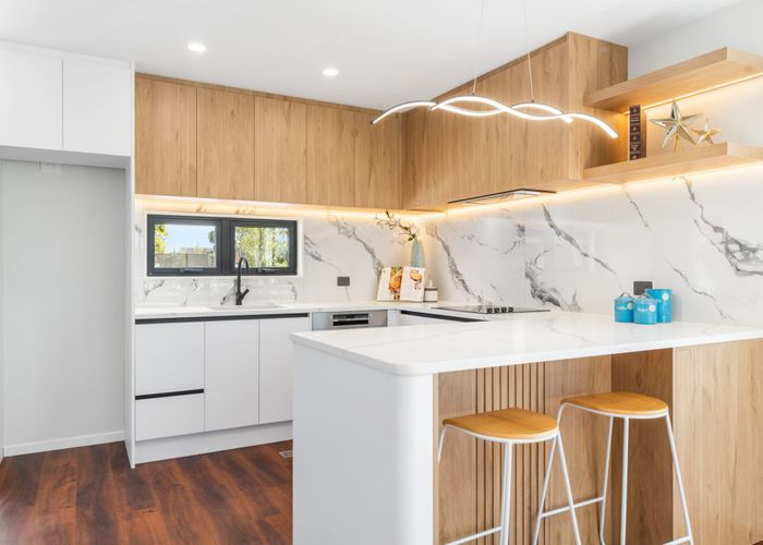  at 30 Alverston Street, Waterview, Auckland City, Auckland