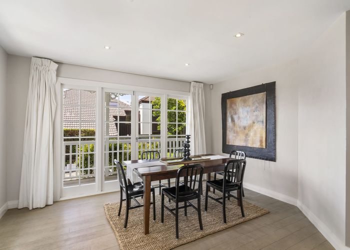 at 11 Ely Avenue, Remuera, Auckland