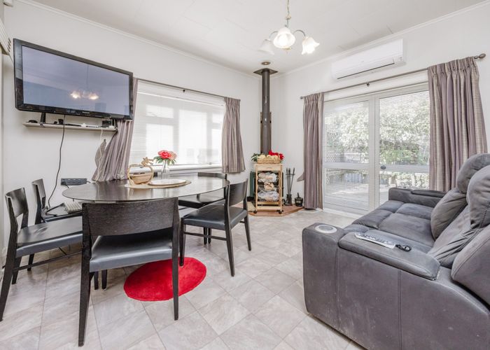 at 35 Victoria Road, Papatoetoe, Manukau City, Auckland