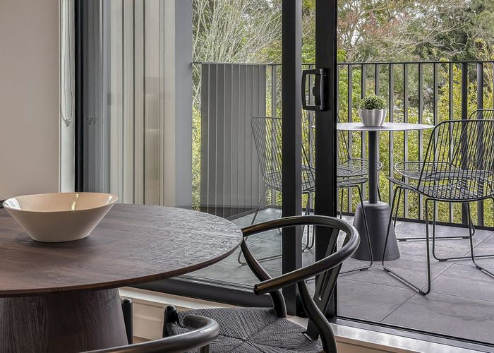  at A.408/27 Lynton Road, Mount Wellington, Auckland City, Auckland