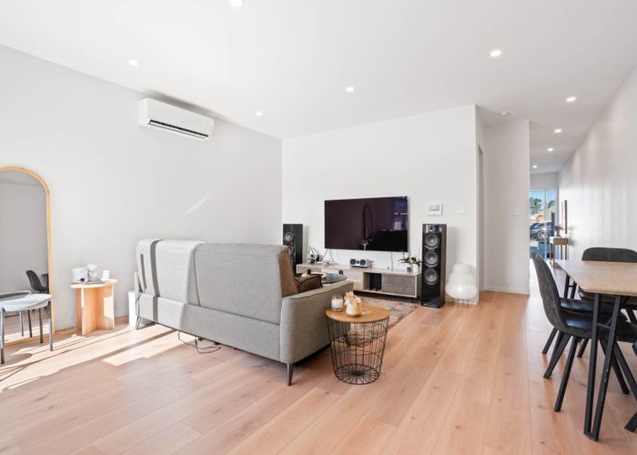  at 22 Puhikawa Street, Massey, Waitakere City, Auckland