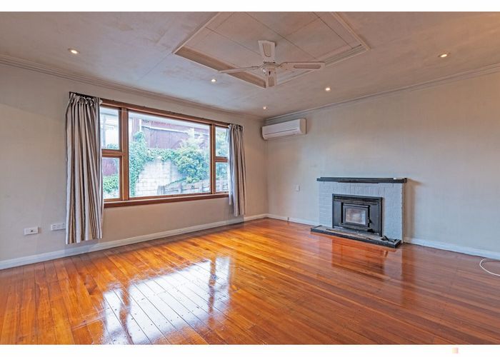  at 3 Clifton Terrace, West End, Timaru