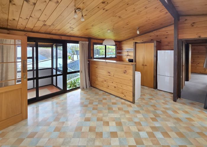  at 174 Buckley Road, Southgate, Wellington