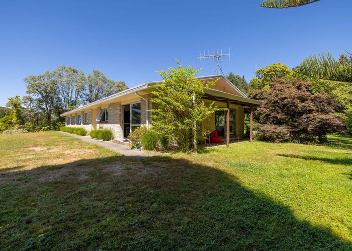  at 236 Willoughby Road, Tahawai, Western Bay Of Plenty, Bay Of Plenty