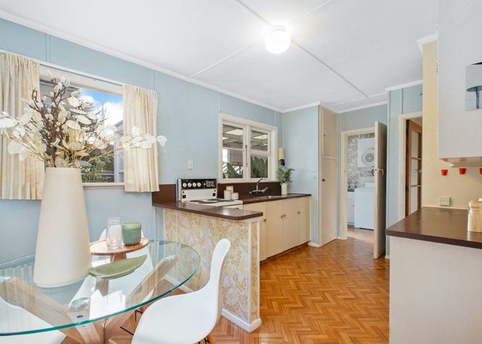  at 4 Dover Road, Wainuiomata, Lower Hutt, Wellington