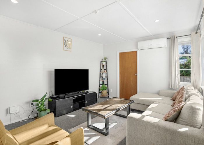  at 42A Elizabeth Street, Moera, Lower Hutt, Wellington