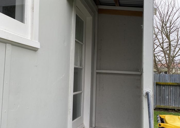  at 1/162A Denbigh Street, Feilding, Manawatu, Manawatu / Whanganui