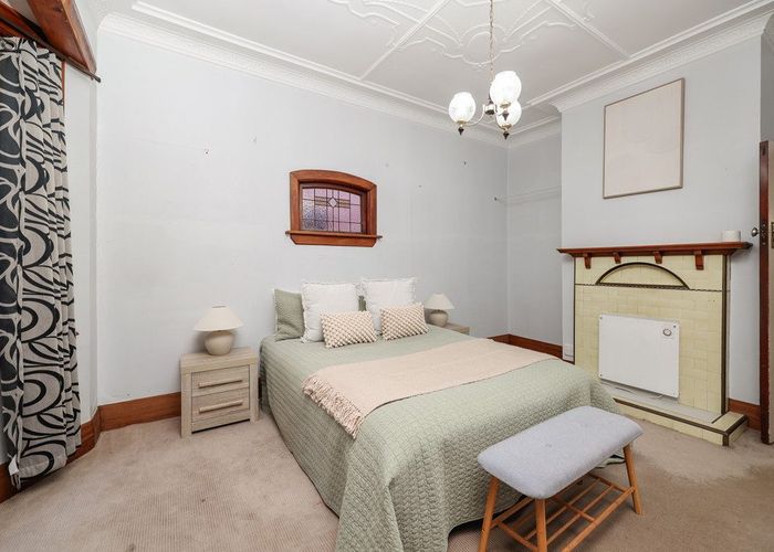  at 23 Murray Street, Caversham, Dunedin, Otago