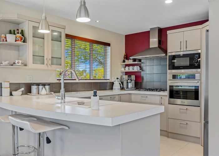  at 17 Riverwood Boulevard, Redwood, Christchurch