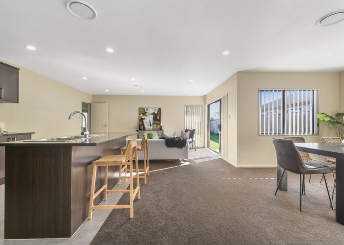  at 23 Chesham Street, Rototuna North, Hamilton