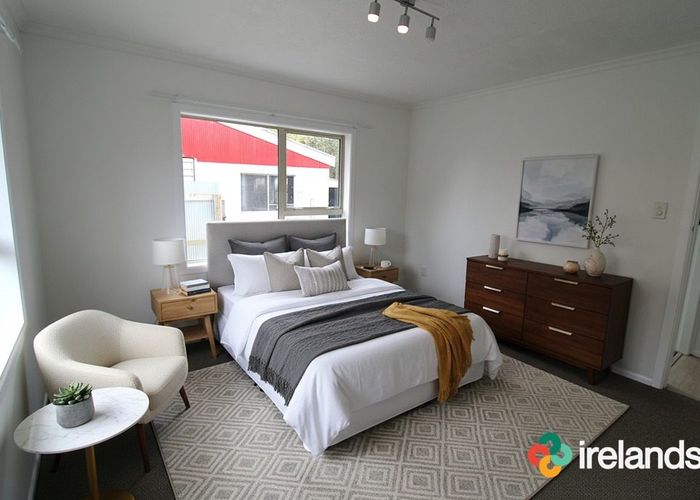  at 3 Besant Place, Avondale, Christchurch City, Canterbury