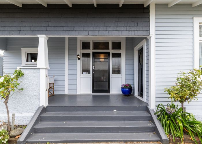  at 89 Georges Drive, Napier South, Napier, Hawke's Bay