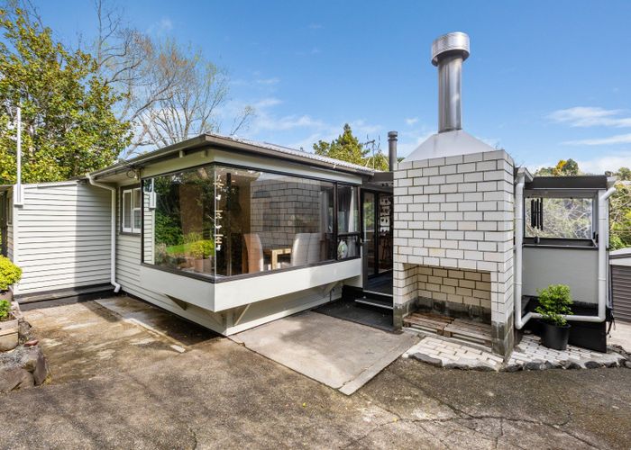  at 7E Tasman Street, Vogeltown, New Plymouth