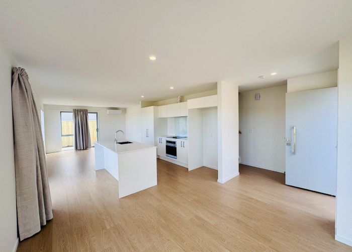  at 73A Chrysolite Place, Belfast, Christchurch