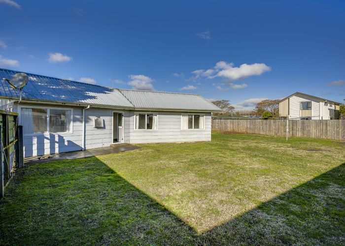  at 355 Flaxmere Avenue, Flaxmere, Hastings, Hawke's Bay