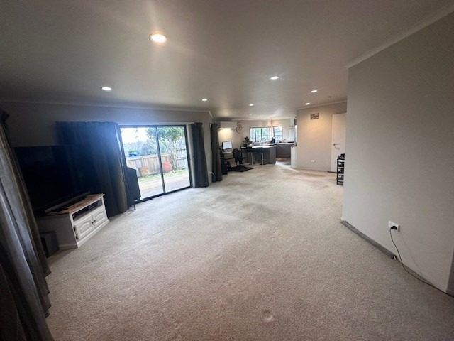  at 74B Shakespeare Street, Leamington, Waipa, Waikato