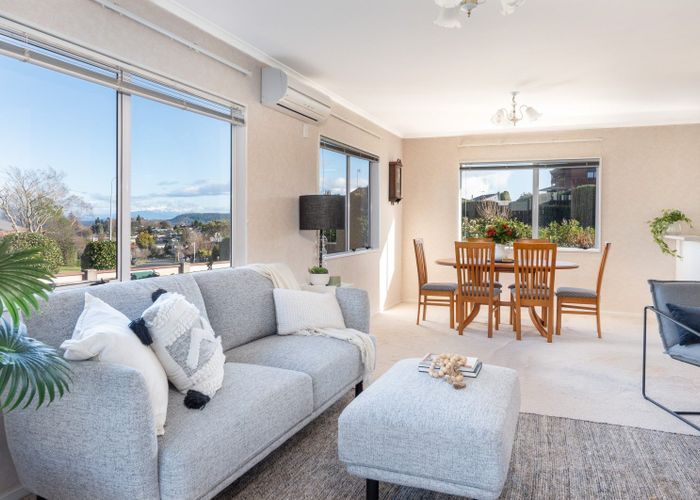  at 2/51 Woodward Street, Nukuhau, Taupo