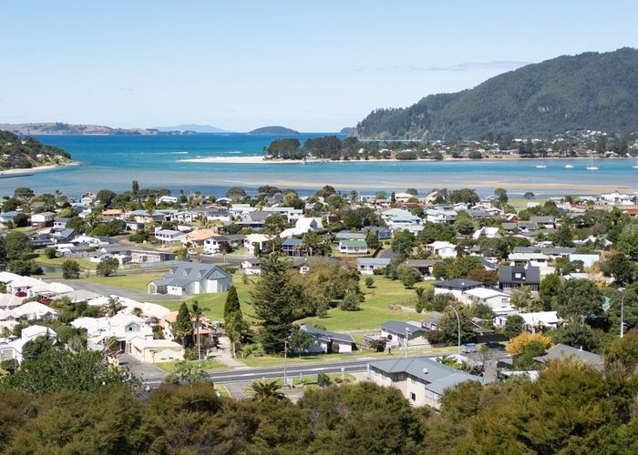  at 6 Mason Rise, Tairua, Thames-Coromandel, Waikato
