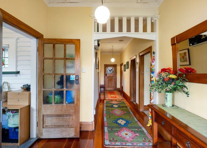  at 16 Union Street, Claudelands, Hamilton