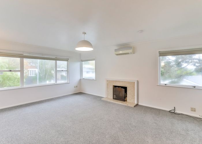  at 3 Arahia Street, Northcote Point, North Shore City, Auckland