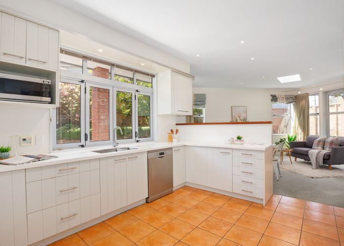  at 4 Clutha Avenue, Khandallah, Wellington, Wellington