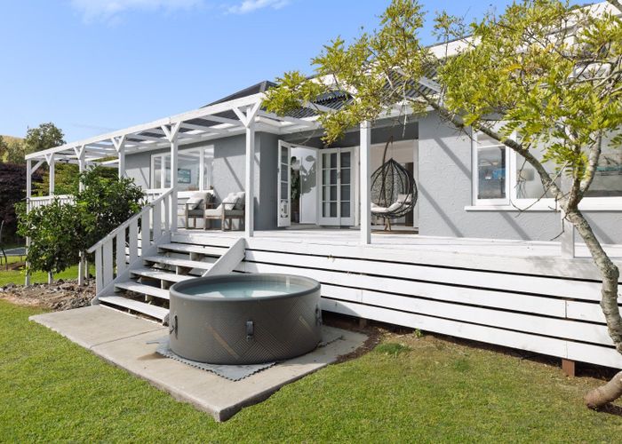  at 102 Kennedy Road, Waihi, Hauraki, Waikato