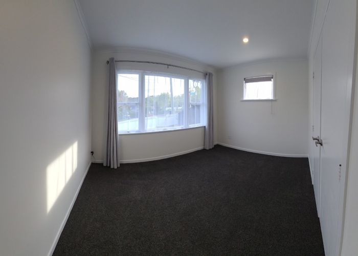  at 8 Matama Road, Glen Eden, Waitakere City, Auckland