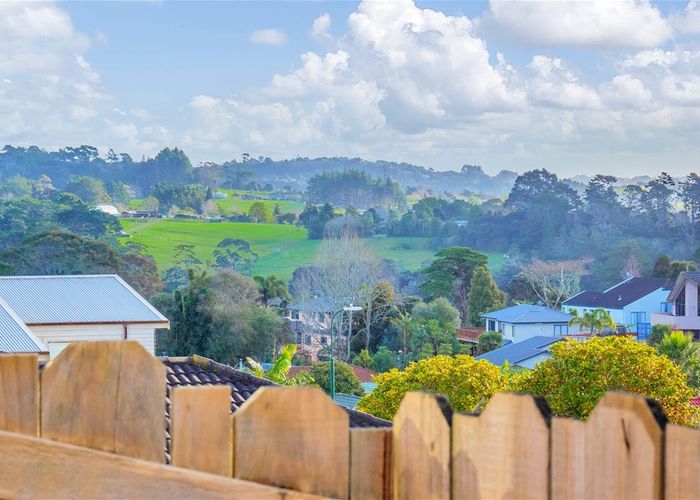  at 20 View Ridge Drive, Ranui, Auckland