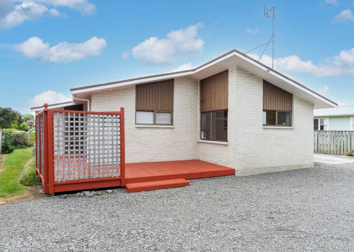  at 22 Dublin Street, Martinborough