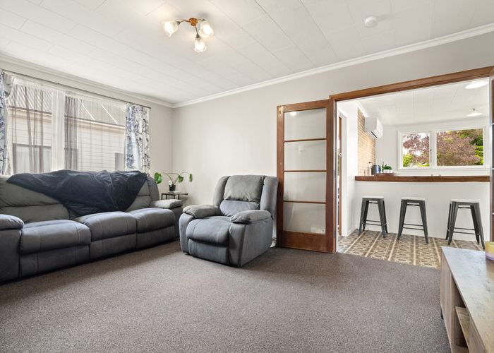  at 8 Constant Street, Sawyers Bay, Dunedin