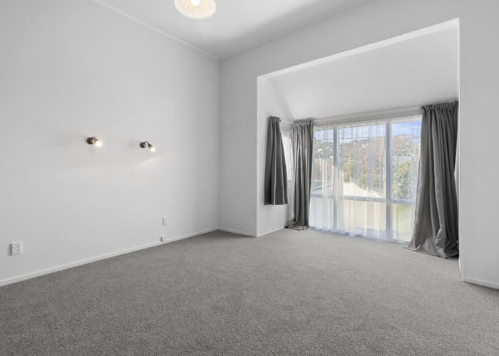  at 90 Eden Street, Island Bay, Wellington, Wellington