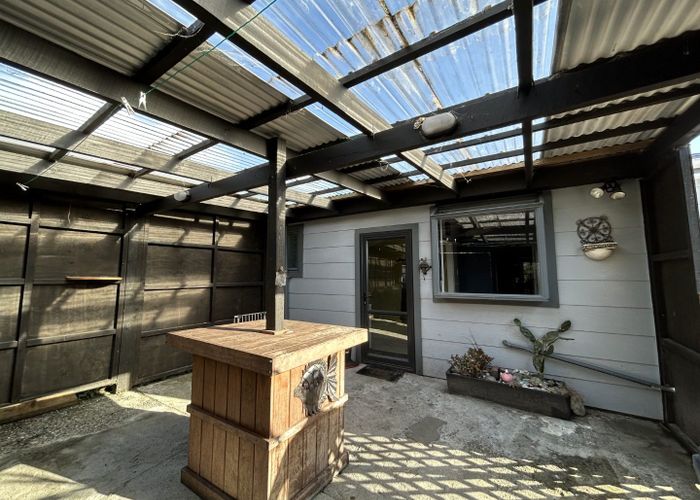  at 157  Ward Street, Cobden, Grey, West Coast