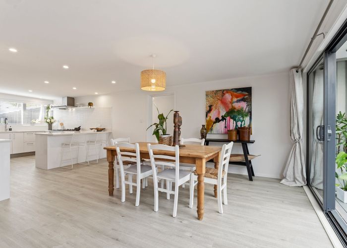  at Point Wells, Rodney, Auckland