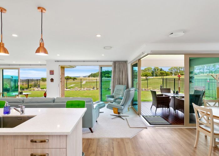 at 52 Huka Heights Drive, Rangatira Park, Taupo