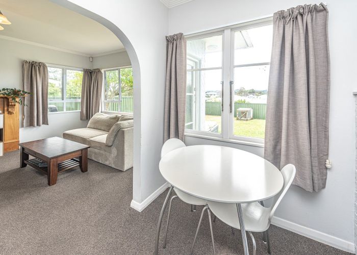  at 84 Smithfield Road, Tawhero, Whanganui