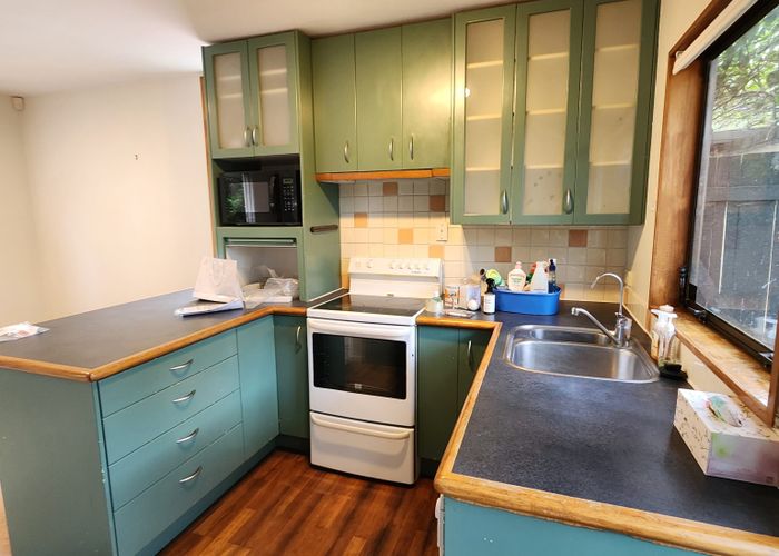  at 3/9 Ballin Street, Ellerslie, Auckland City, Auckland