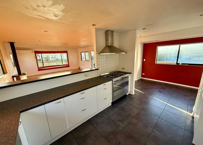  at 169 Vipond Road, Stanmore Bay, Rodney, Auckland