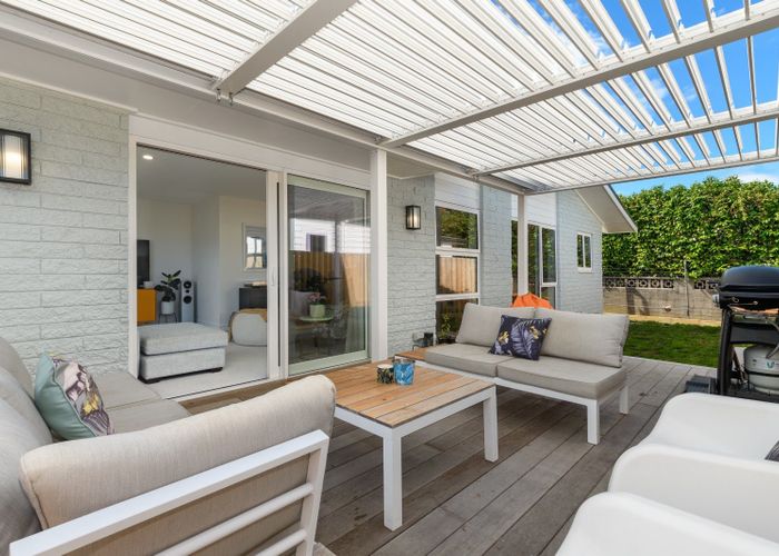  at 181 Pillans Road, Otumoetai, Tauranga