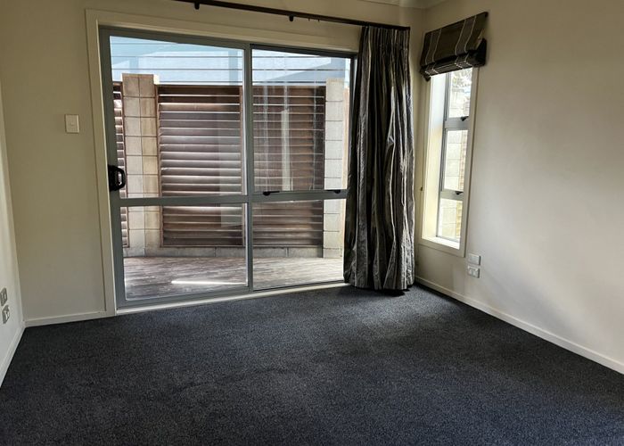  at 1231F Victoria Street, Whitiora, Hamilton