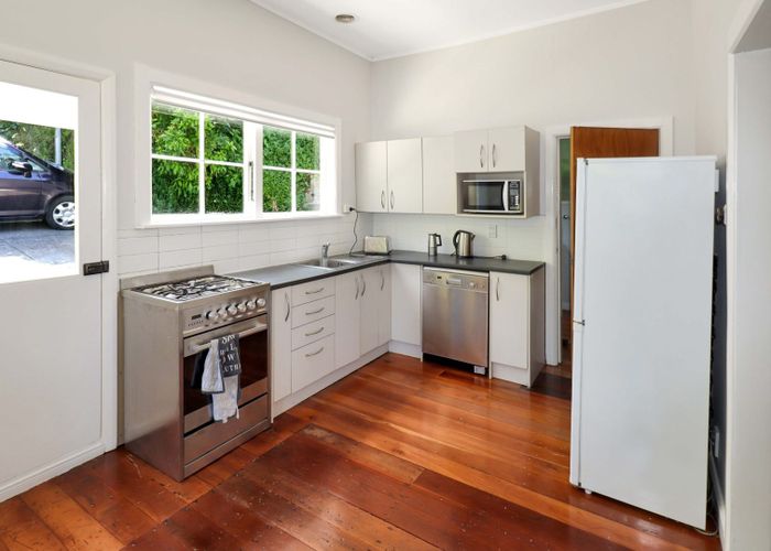  at 65 Norway Street, Aro Valley, Wellington, Wellington