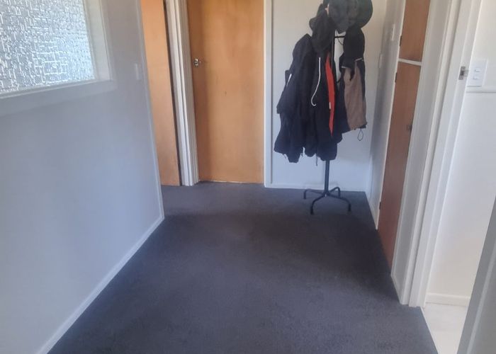  at 696 Papamoa Beach Road, Papamoa Beach, Papamoa