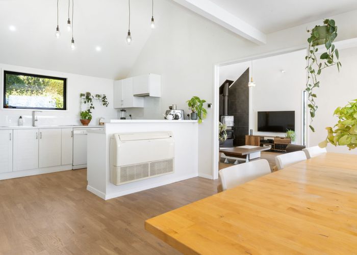  at 1/31A Huntsbury Avenue, Huntsbury, Christchurch City, Canterbury