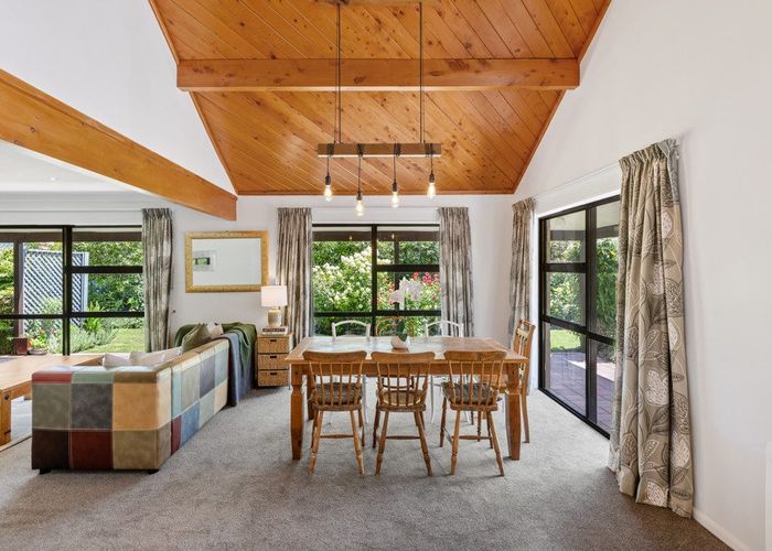  at 392 Ellesmere Junction Road, Springston, Selwyn, Canterbury